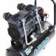 Компресор APRO OFE-24