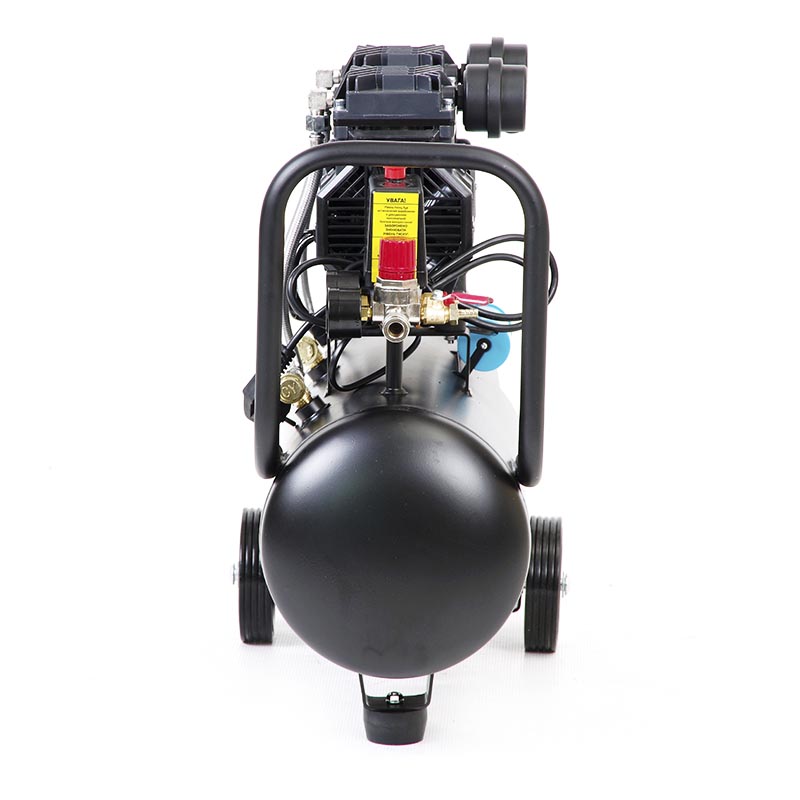 Компресор APRO OFE-24