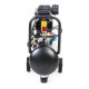 Компресор APRO OFE-24