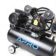 Компресор APRO OFBD-100
