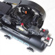 Компресор APRO OFBD-100