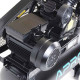 Компресор APRO OFBD-100