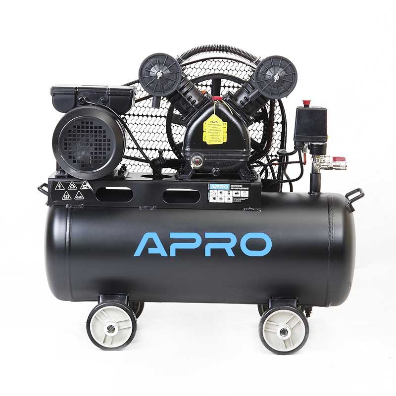 Компресор APRO OFBD-100