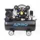 Компресор APRO OFBD-100