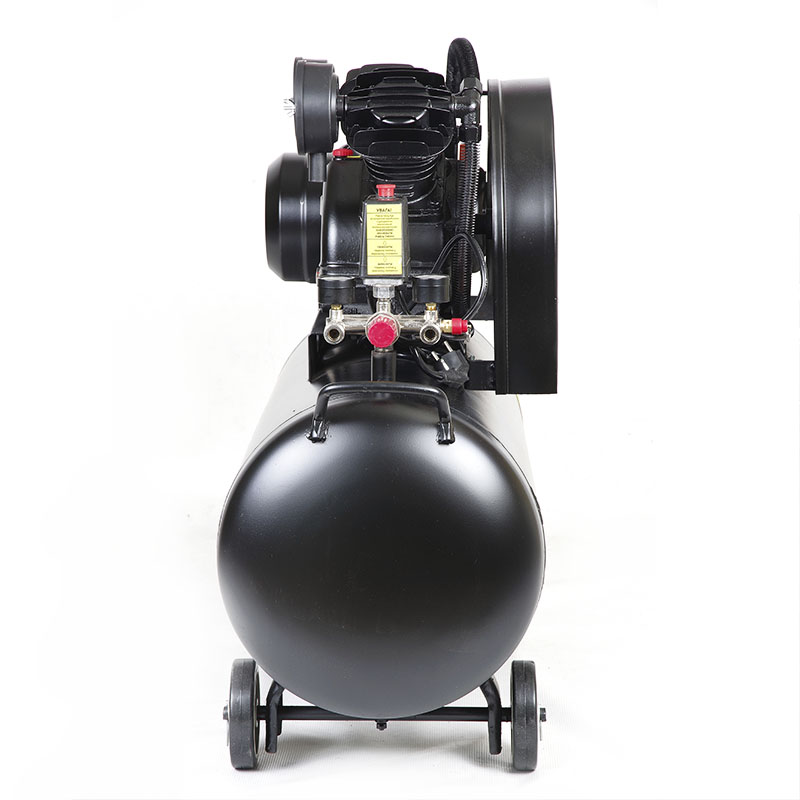 Компресор APRO OFBD-50