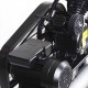 Компресор APRO OFBD-50