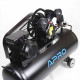 Компресор APRO OFBD-50