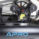 Компресор APRO OFBD-50
