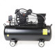Компресор APRO OFBD-50