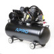 Компресор APRO OFBD-50