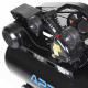 Компресор APRO OFBD-50