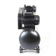 Компресор APRO OFBD-50