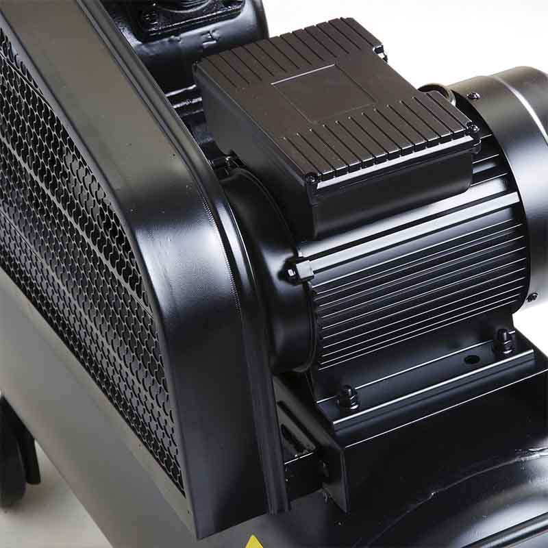 Компресор APRO OFBD-50