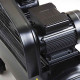 Компресор APRO OFBD-50