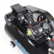 Компресор APRO OFBD-50
