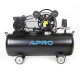 Компресор APRO OFBD-50