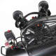 Компресор APRO OFBD-50
