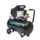 Компресор APRO OFD-50