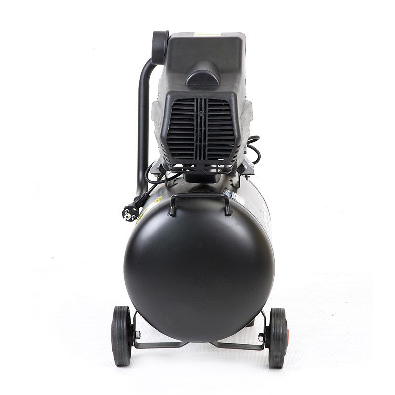 Компресор APRO OFD-50