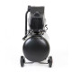 Компресор APRO OFD-50