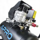 Компресор APRO OFD-50