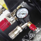 Компресор APRO OFD-50