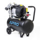 Компресор APRO OFD-50MX