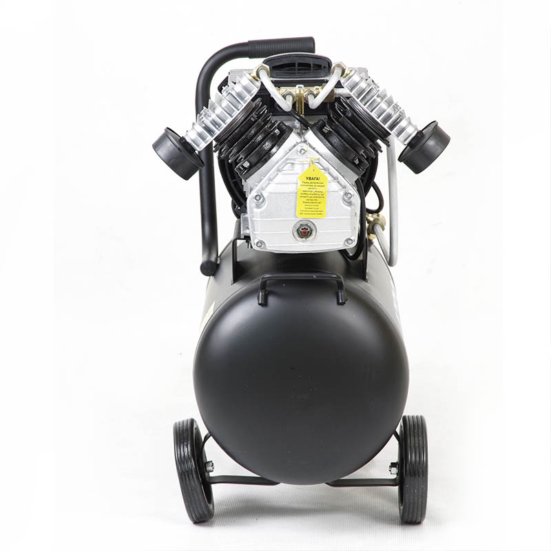 Компресор APRO OFD-50MX