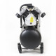 Компресор APRO OFD-50MX