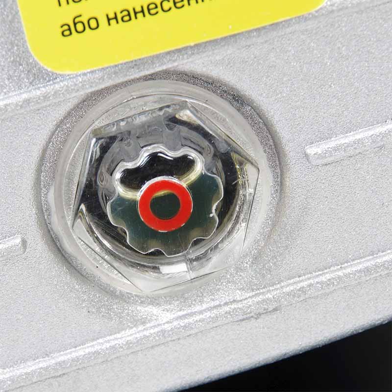 Компресор APRO OFD-50MX