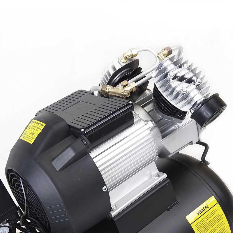 Компресор APRO OFD-50MX