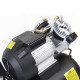 Компресор APRO OFD-50MX