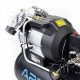 Компресор APRO OFD-50MX