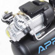 Компресор APRO OFD-50MX