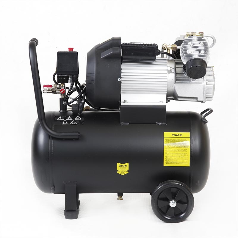 Компресор APRO OFD-50MX