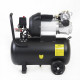 Компресор APRO OFD-50MX