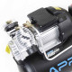 Компресор APRO OFD-50MX