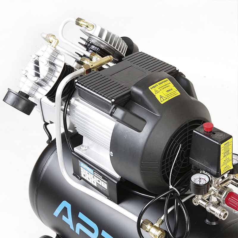 Компресор APRO OFD-50MX