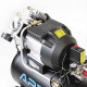 Компресор APRO OFD-50MX