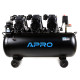 Компресор APRO OFE-100