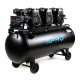 Компресор APRO OFE-100