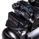 Компресор APRO OFE-100