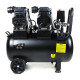 Компресор APRO OFE-50