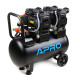 Компресор APRO OFE-50
