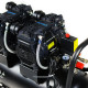 Компресор APRO OFE-50