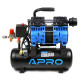 Компресор APRO OFE-9