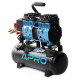 Компресор APRO OFE-9