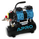 Компресор APRO OFE-9
