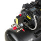 Компресор APRO OFE-200