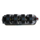 Компресор APRO OFE-200